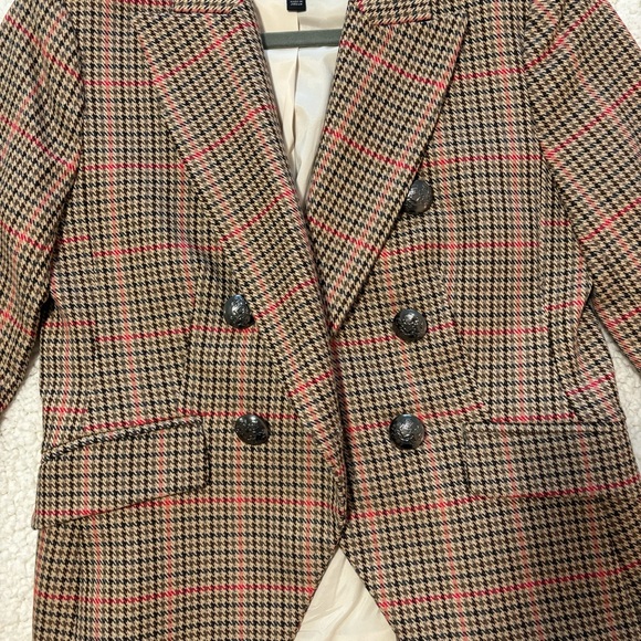 Banana Republic Blazer - Picture 3 of 4